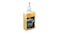 Fellowes Oil for Shredder Machine - 355ml Fellowes Oil for Shredder Machine - 355ml