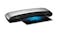 Fellowes Spectra A3 Laminator - Black/Grey Fellowes Spectra A3 Laminator - Black/Grey