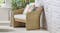 Florida 4 Piece Outdoor Lounge Suite Florida 4 Piece Outdoor Lounge Suite