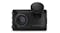 Garmin X210 Dash Cam - Black Garmin X210 Dash Cam - Black