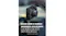 Garmin X310 Dash Cam - Black Garmin X310 Dash Cam - Black