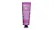Apivita Face Scrub with Bilberry - Brightening - 50ml/1.77oz Apivita Face Scrub with Bilberry - Brightening - 50ml/1.77oz