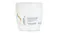 AlfaParf Semi Di Lino Diamond Illuminating Mask (Normal Hair) - 500ml/17.4oz AlfaParf Semi Di Lino Diamond Illuminating Mask (Normal Hair) - 500ml/17.4oz