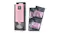 Apivita Express Beauty Face Mask with Pink Clay (Gentle Cleansing) - 6x(2x8ml) Apivita Express Beauty Face Mask with Pink Clay (Gentle Cleansing) - 6x(2x8ml)