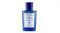Blu Mediterraneo Chinotto Di Liguria Eau De Toilette Spray - 150ml/5oz Blu Mediterraneo Chinotto Di Liguria Eau De Toilette Spray - 150ml/5oz