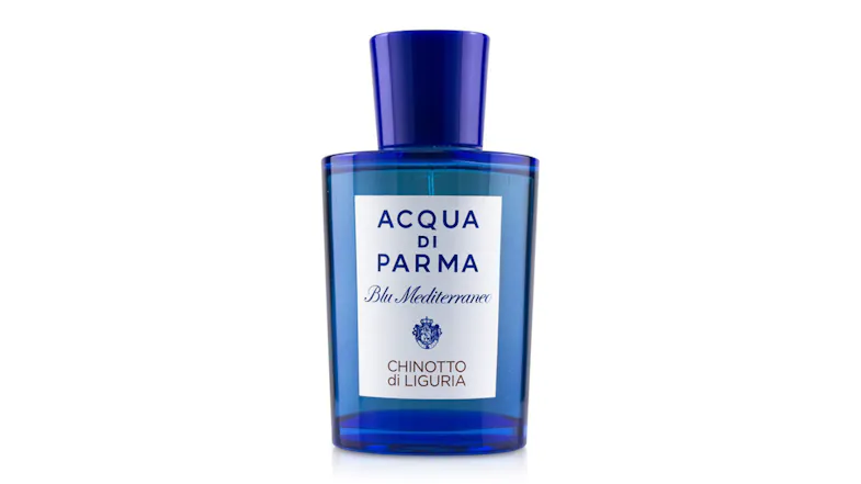 Blu Mediterraneo Chinotto Di Liguria Eau De Toilette Spray - 150ml/5oz Blu Mediterraneo Chinotto Di Liguria Eau De Toilette Spray - 150ml/5oz