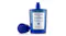 Blu Mediterraneo Chinotto Di Liguria Eau De Toilette Spray - 150ml/5oz Blu Mediterraneo Chinotto Di Liguria Eau De Toilette Spray - 150ml/5oz