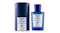 Blu Mediterraneo Chinotto Di Liguria Eau De Toilette Spray - 150ml/5oz Blu Mediterraneo Chinotto Di Liguria Eau De Toilette Spray - 150ml/5oz