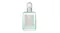 Antica Farmacista Bubble Bath - Acqua - 467ml/15.8oz Antica Farmacista Bubble Bath - Acqua - 467ml/15.8oz