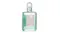Antica Farmacista Bubble Bath - Acqua - 467ml/15.8oz Antica Farmacista Bubble Bath - Acqua - 467ml/15.8oz