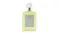 Antica Farmacista Bubble Bath - Bergamot and Ocean Aria - 467ml/15.8oz Antica Farmacista Bubble Bath - Bergamot and Ocean Aria - 467ml/15.8oz
