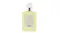 Antica Farmacista Bubble Bath - Bergamot and Ocean Aria - 467ml/15.8oz Antica Farmacista Bubble Bath - Bergamot and Ocean Aria - 467ml/15.8oz