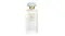 Aerin Aegea Blossom Eau De Parfum Spray - 100ml/3.4oz Aerin Aegea Blossom Eau De Parfum Spray - 100ml/3.4oz