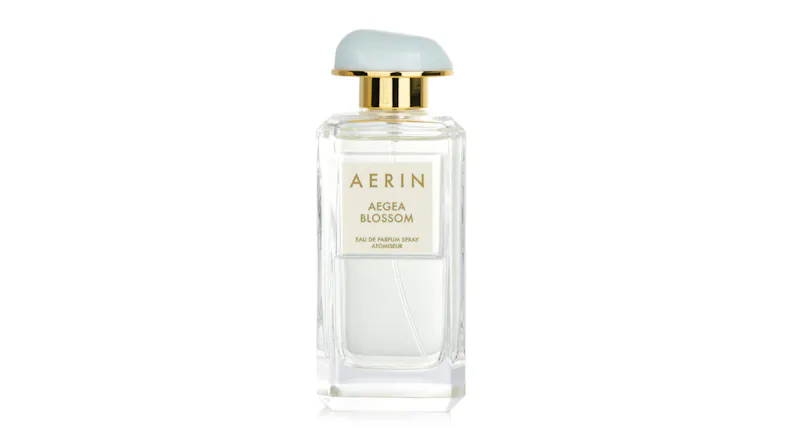 Aerin Aegea Blossom Eau De Parfum Spray - 100ml/3.4oz Aerin Aegea Blossom Eau De Parfum Spray - 100ml/3.4oz