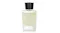 Signatures Of The Sun Sakura Eau de Parfum Spray - 180ml/6oz Signatures Of The Sun Sakura Eau de Parfum Spray - 180ml/6oz