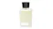 Signatures Of The Sun Camelia Eau de Parfum Spray - 180ml/6oz Signatures Of The Sun Camelia Eau de Parfum Spray - 180ml/6oz