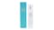 Acqua Dell'Elba Room Spray - Giglio Delle Sabbie - 100ml/3.4oz Acqua Dell'Elba Room Spray - Giglio Delle Sabbie - 100ml/3.4oz