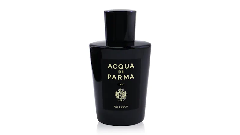 Signatures Of The Sun Oud Body Wash - 200ml/6.7oz Signatures Of The Sun Oud Body Wash - 200ml/6.7oz