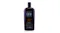 American Crew Men Daily Cleansing Shampoo (For Normal To Oily Hair And Scalp) - 1000ml/33.8oz American Crew Men Daily Cleansing Shampoo (For Normal To Oily Hair And Scalp) - 1000ml/33.8oz
