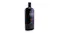 American Crew Men Daily Cleansing Shampoo (For Normal To Oily Hair And Scalp) - 1000ml/33.8oz American Crew Men Daily Cleansing Shampoo (For Normal To Oily Hair And Scalp) - 1000ml/33.8oz