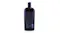 American Crew Men Daily Cleansing Shampoo (For Normal To Oily Hair And Scalp) - 1000ml/33.8oz American Crew Men Daily Cleansing Shampoo (For Normal To Oily Hair And Scalp) - 1000ml/33.8oz
