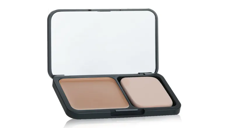 Annemarie Borlind Compact Makeup Foundation - # 11K Ivory - 10g/0.35oz Annemarie Borlind Compact Makeup Foundation - # 11K Ivory - 10g/0.35oz