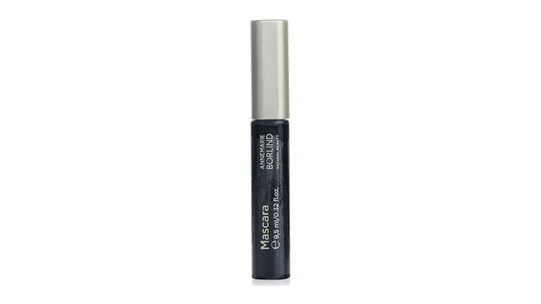 Mascara - # 08 Black - 9.5ml/0.32oz Mascara - # 08 Black - 9.5ml/0.32oz