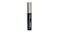Mascara - # 08 Black - 9.5ml/0.32oz Mascara - # 08 Black - 9.5ml/0.32oz