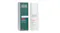 Annemarie Borlind Men System Energy Boost Face Cream - 50ml/1.69oz Annemarie Borlind Men System Energy Boost Face Cream - 50ml/1.69oz