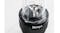 Ninja Nutri Precision 900W Blender Mega Pack - Black (BN460) Ninja Nutri Precision 900W Blender Mega Pack - Black (BN460)