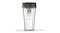 Ninja Nutri Precision 900W Blender Mega Pack - Black (BN460) Ninja Nutri Precision 900W Blender Mega Pack - Black (BN460)