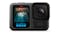 GoPro HERO13 Action Camera - Black GoPro HERO13 Action Camera - Black