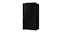 Haier 574L Side by Side Fridge Freezer - Black (HRF575XC) Haier 574L Side by Side Fridge Freezer - Black (HRF575XC)