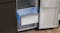 Haier 574L Side by Side Fridge Freezer - Black (HRF575XC) Haier 574L Side by Side Fridge Freezer - Black (HRF575XC)