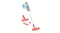Gem Toys Pretend Play Vacuum Cleaner with Working Suction, Attatchments Gem Toys Pretend Play Vacuum Cleaner with Working Suction, Attatchments