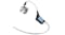 Shokz OpenRun Pro 2 Wireless Open-Ear Headphones - Black Shokz OpenRun Pro 2 Wireless Open-Ear Headphones - Black