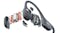 Shokz OpenRun Pro 2 Wireless Open-Ear Headphones - Black Shokz OpenRun Pro 2 Wireless Open-Ear Headphones - Black