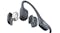 Shokz OpenRun Pro 2 Wireless Open-Ear Headphones - Black Shokz OpenRun Pro 2 Wireless Open-Ear Headphones - Black