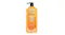 Agadir Argan Oil Daily Moisturizing Conditioner (For All Hair Types) - 1000ml/33.8oz Agadir Argan Oil Daily Moisturizing Conditioner (For All Hair Types) - 1000ml/33.8oz