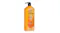 Agadir Argan Oil Daily Moisturizing Conditioner (For All Hair Types) - 1000ml/33.8oz Agadir Argan Oil Daily Moisturizing Conditioner (For All Hair Types) - 1000ml/33.8oz
