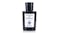 Colonia Essenza Eau De Cologne Spray - 100ml/3.4oz Colonia Essenza Eau De Cologne Spray - 100ml/3.4oz