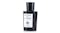 Colonia Essenza Eau De Cologne Spray - 100ml/3.4oz Colonia Essenza Eau De Cologne Spray - 100ml/3.4oz