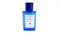 Acqua Di Parma Blu Mediterraneo Mandorlo Di Sicilia Eau De Toilette Spray - 75ml/2.5oz Acqua Di Parma Blu Mediterraneo Mandorlo Di Sicilia Eau De Toilette Spray - 75ml/2.5oz