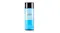 Ahava Time To Clear Eye Make Up Remover - 125ml/4.2oz Ahava Time To Clear Eye Make Up Remover - 125ml/4.2oz