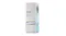 Ahava Time To Clear Eye Make Up Remover - 125ml/4.2oz Ahava Time To Clear Eye Make Up Remover - 125ml/4.2oz