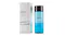 Ahava Time To Clear Eye Make Up Remover - 125ml/4.2oz Ahava Time To Clear Eye Make Up Remover - 125ml/4.2oz