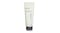 Ahava Deadsea Water Mineral Body Exfoliator - 200ml/6.8oz Ahava Deadsea Water Mineral Body Exfoliator - 200ml/6.8oz