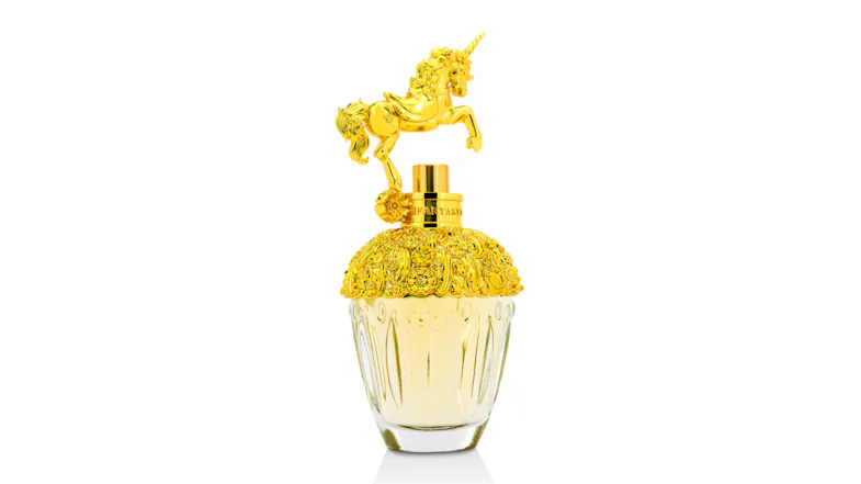 Anna Sui Fantasia Eau De Toilette Spray - 50ml/1.7oz Anna Sui Fantasia Eau De Toilette Spray - 50ml/1.7oz