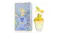 Anna Sui Fantasia Eau De Toilette Spray - 50ml/1.7oz Anna Sui Fantasia Eau De Toilette Spray - 50ml/1.7oz