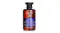 Apivita Men's Tonic Shampoo with Hippophae TC and Rosemary (For Thinning Hair) - 250ml/8.45oz Apivita Men's Tonic Shampoo with Hippophae TC and Rosemary (For Thinning Hair) - 250ml/8.45oz